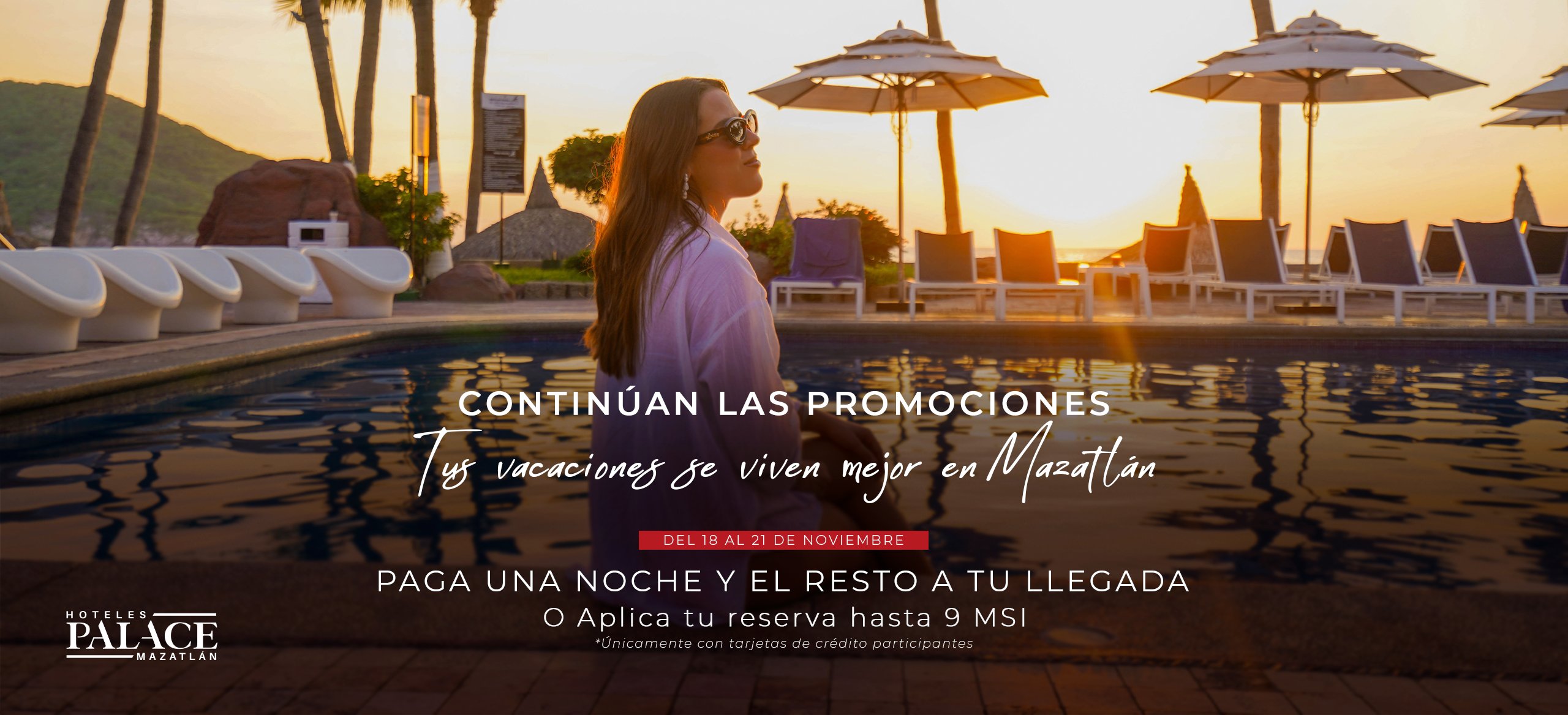 Alt img attraction 0