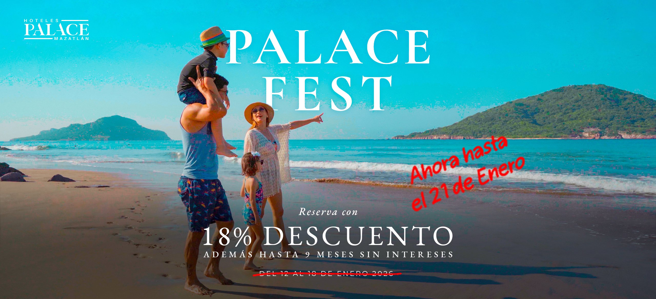 Alt img attraction 0