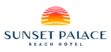 Sunset Palace Beach Hotel