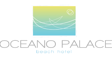 Oceano Palace Beach Hotel