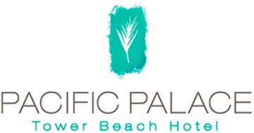 Pacific Palace Beach Tower Hotel